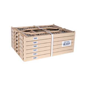 Aykasa Midibox Foldable Crate Boulder
