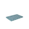 Aykasa Maxibox Foldable Crate - Teal - Image 2