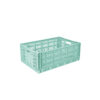 Aykasa Maxibox Foldable Crate - Ocean - Image 3
